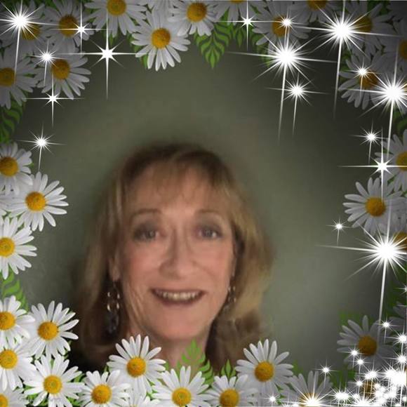 jodythemom